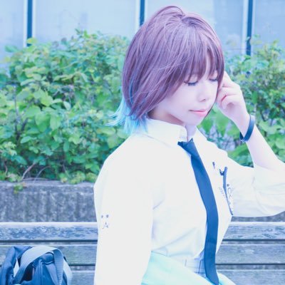 雨うさ(雨子)さんのプロフィール画像