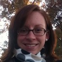 Elsa Turner - @turnerelsa - Twitter