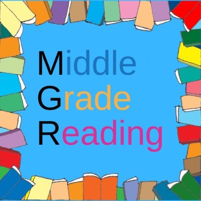 Middle Grades Reading