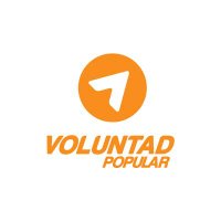 Voluntad Popular PtoCabello(@Ptocabello_Vp) 's Twitter Profile Photo