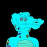 DopeDileGang's profile picture. Collection of 5555 hand drawn NFT around @Polygon | Mint Price : 0.5 matic for the first 1000 mints | https://t.co/I5nNFgkOQn