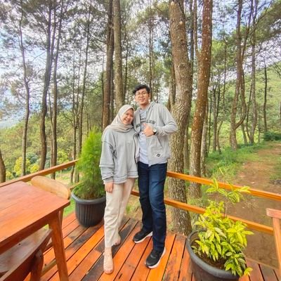 dinifazriyah's profile picture. 