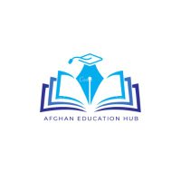 AfghanEducationHub(@AfgEducation) 's Twitter Profile Photo
