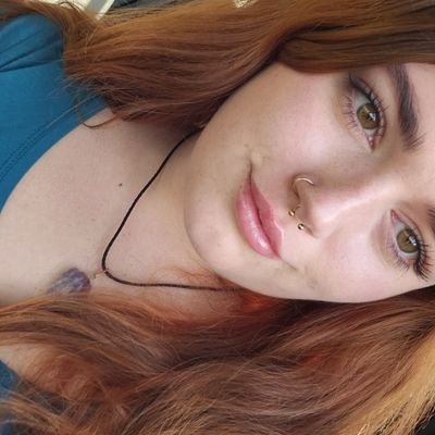 frannaayy_'s profile picture. 26
Writer
✨