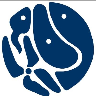 biojournalau's profile picture. 