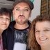 Birgit Kรถrfer (@biggibk) Twitter profile photo Birgit Kรถrfer (@biggibk) Twitter profile photo