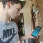 germano_boeni's profile picture. 