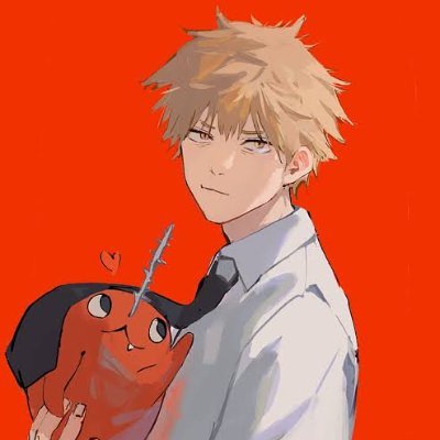 denji0571's profile picture. Gnoma (🧙‍♂️,🧙‍♂️) "$FAN Maxi"