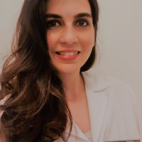 Valeria Visco, MD (@valevis2) 's Twitter Profile Photo Valeria Visco, MD (@valevis2) 's Twitter Profile Photo