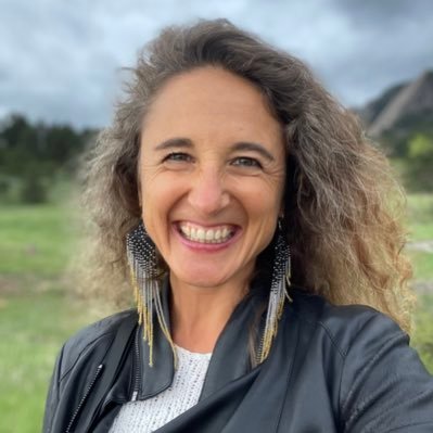 traveling #nomad #mentoring for people, who wanna claim their #freedom & contribute to a #transformation of #consciousness, #web3, #crypto & #defi
