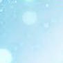 kowashi_ange's profile image
