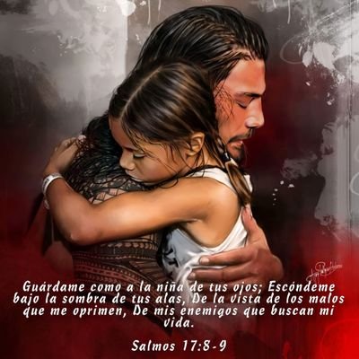 acilegnafeb's profile picture. 