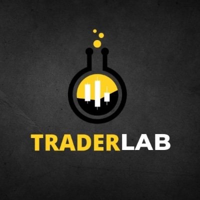 #TraderLab is a trading room and community gathering traders operating on financial markets #forex.