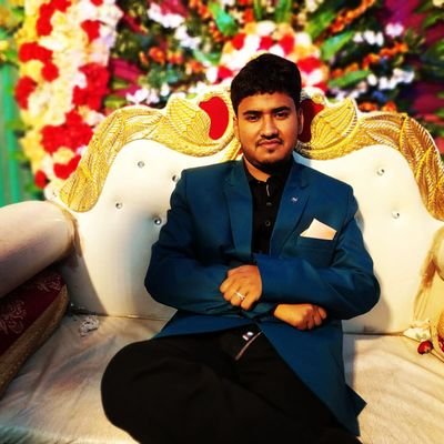 pal_soumyadipta's profile picture. I am what I am.