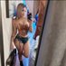 vivi (@maceasperez) Twitter profile photo vivi (@maceasperez) Twitter profile photo