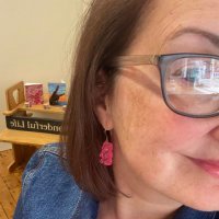 Dana Rae Laverty (@danalaverty) 's Twitter Profile
