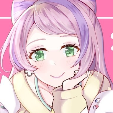 そばゆさんのプロフィール画像