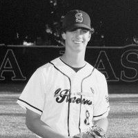 Ian Holt (@ian_holt24) 's Twitter Profile
