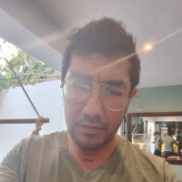 Edgar Vazquez (@chobii7) 's Twitter Profile