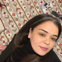 Orion (@myriam_mokri) 's Twitter Profile
