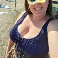 SquishSquish1862 (@clydemaxwell18) 's Twitter Profile Photo