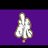 OG_OhSoFreShh's profile image