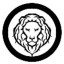 Mark Townsend - @MarkTow19520721 - Twitter