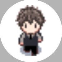 あんこ (@_ankos) 's Twitter Profile