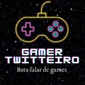 Tudo sobre Nintendo, Playstation, Xbox e PC, ofertas, memes, bate papo, aquela zoação de leve... bora falar de games rapazeada