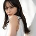 山本萩子 / ShukoYamamoto (@shuko_y1002) Twitter profile photo 山本萩子 / ShukoYamamoto (@shuko_y1002) Twitter profile photo