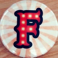 ＦＥＮ (@lockerroomfen) 's Twitter Profile Photo