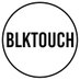 BlkTouch ®: Excessively Black Erotica (@blktouch) Twitter profile photo