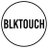 @blktouch