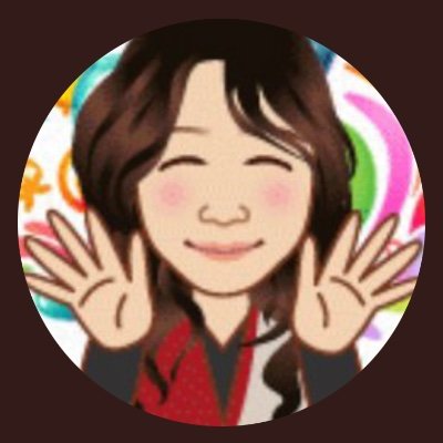 カサブランカグループは、女性オーナー長谷川華がデリヘル嬢としての経験を活かし「女性に働きやすく稼げる環境を/お客様に安心してご利用いただけるお店を」ご提供するために誕生した大手風俗グループです。#フランチャイズ募集 #FC募集 #風俗 #デリヘル 【Newオープン】㊗️群馬/秋田/京都/船橋/埼玉/都内も続々加盟❣️