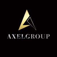 AXEL GROUP【公式 official】by ACQUA (@axel_g_roup) 's Twitter Profile Photo AXEL GROUP【公式 official】by ACQUA (@axel_g_roup) 's Twitter Profile Photo