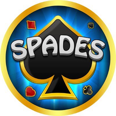 🃏🔀 Spades Multiplayer Mode 🌟 Partner | SOLO | Suicide | Mirror | Wihz | Double Nil 🌟 Spades Dual | Spades Express | Point Gap Mode 🃏