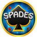 Spades Online (@OnlineSpades1) Twitter profile photo