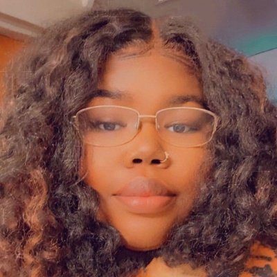 ShaynaCuevas's profile picture. @chelseafc ♡ Guys pls help click it 🥹👉 https://t.co/dG97ZZJ5K9