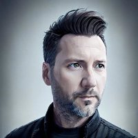 Gavin Bree (@6avin3ree) 's Twitter Profile