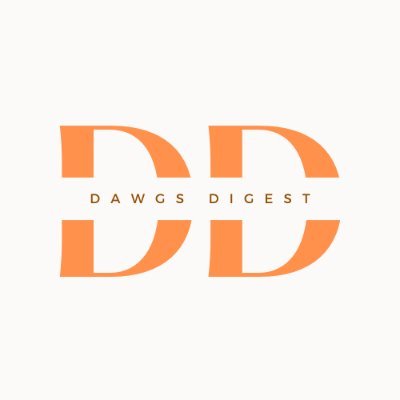 #Browns fan and blogger. I try to be fair and not too biased in my blogs.Check it out and tell me your thoughts. Link below
I follow back Browns fans!
