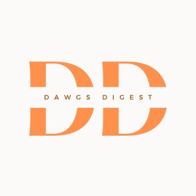 DawgsDigest Profile Picture