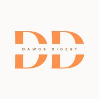 Dawgs Digest (@dawgsdigest) 's Twitter Profile