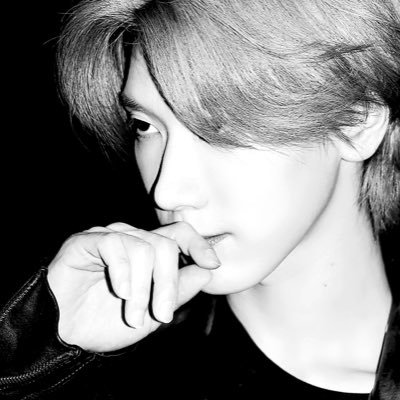 asafever_kr Profile Picture