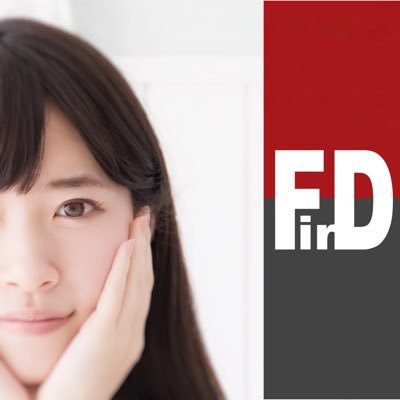 株式会社ＦｉｒＤ［フィルド］公式アカウント ｜ 環境改善型設備業［冷暖房換気］ #CFboardheater #ecowinHYBRID #BigSunProof #SouthVolost