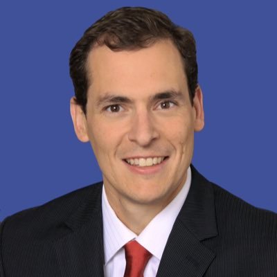 Vascular & Interventional Radiologist at Miami Vascular
