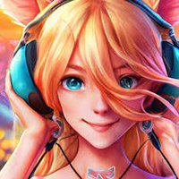 benniya_0 (@benniya_0) 's Twitter Profile