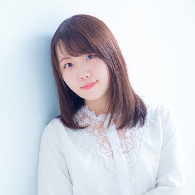 🫧みしろりな🫧声優・ナレーター🎙ゲームとお寿司が大好き🤍 #YouTube /#再春館製薬 /#りぼんチャンネル /#ソルティメロウ /#保育園のキミ /#企業ナレーション ボイスサンプルはこちら⇒ https://t.co/EBGRL8h6G7
