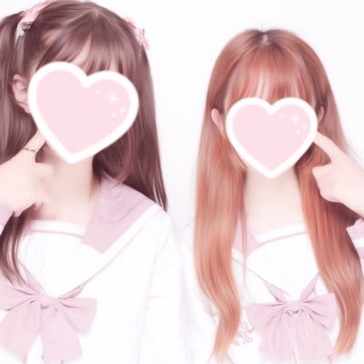 👑⁷𓊆@komugiko_2525𓊇 #推しくんはお菓子の国のふんふん大魔王🥞 │ 🍫🐰𓊆@sakura_25nico𓊇 │ 第五配信者さん𓊆@Numa_identity𓊇 │ 🌈🕒🌞🥂✨♦︎☕💡│ アイドル │ 歌い手 │ 声優 │ 第5人格