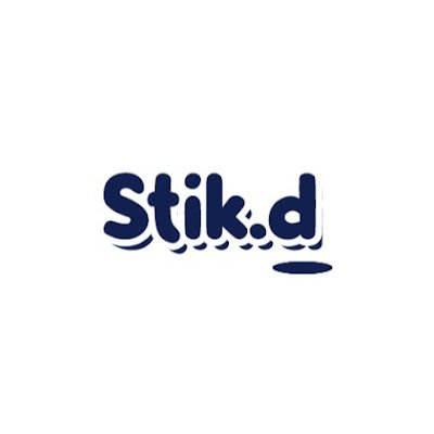 stickerdesign_'s profile picture. 