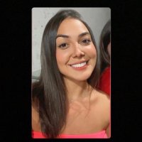 A manu (@manuhsouza245) 's Twitter Profile